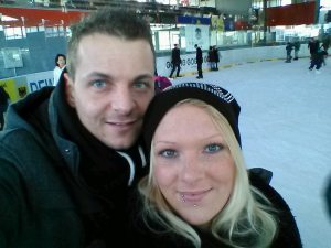 Profilbild von Daniel Dittmann