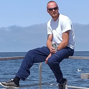 Profilbild von Daniel Dittmann