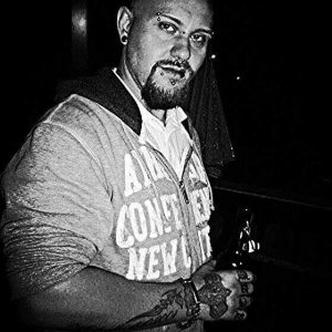 Profilbild von Daniel Dittmar