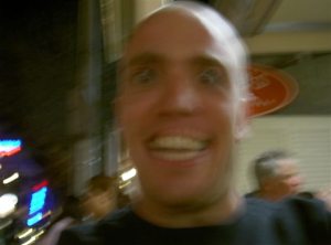 Profilbild von Daniel Dr. Bollmann