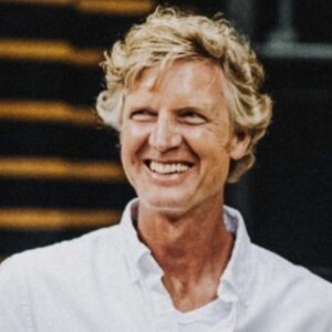 Profilbild von Daniel Drevs