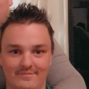 Profilbild von Daniel Droste