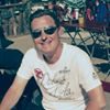 Profilbild von Daniel Duckheim