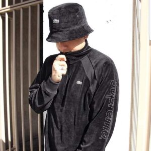 Profilbild von Daniel Dunkel