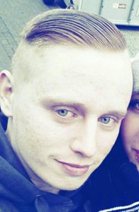 Profilbild von Daniel Edelbruck