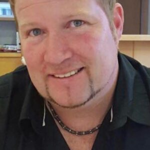 Profilbild von Daniel Ehlert