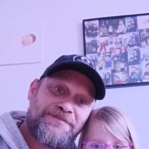 Profilbild von Daniel Eichhorn