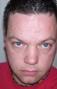 Profilbild von Daniel Eichler