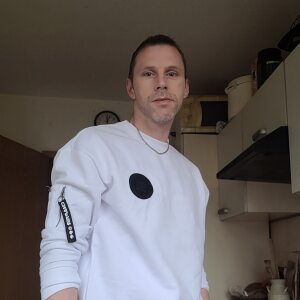 Profilbild von Daniel Eike