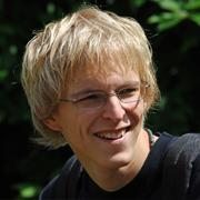 Profilbild von Daniel Emmerich