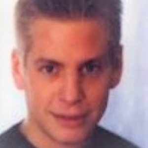 Profilbild von Daniel Engel