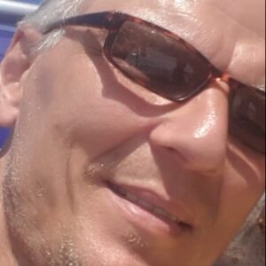 Profilbild von Daniel Erdmann