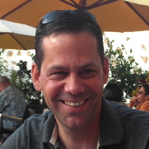 Profilbild von Daniel Erler