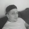 Profilbild von Daniel Esser
