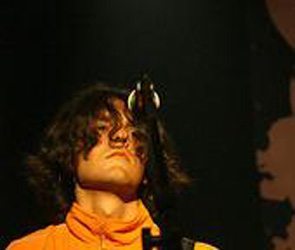 Profilbild von Daniel Evangelista