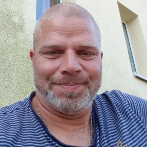 Profilbild von Daniel Feißel