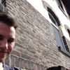 Profilbild von Daniel Fenger