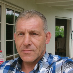 Profilbild von Daniel Figura