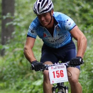 Profilbild von Daniel Fischer