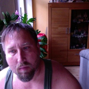 Profilbild von Daniel Fischer