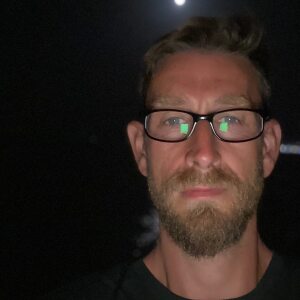 Profilbild von Daniel Flatow