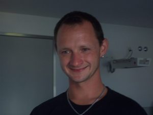 Profilbild von Daniel Galli