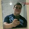 Profilbild von Daniel Garbotz