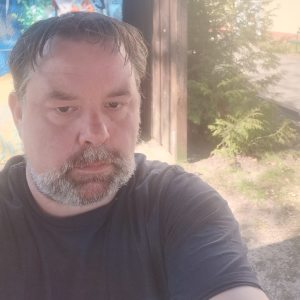 Profilbild von Daniel Gaulke
