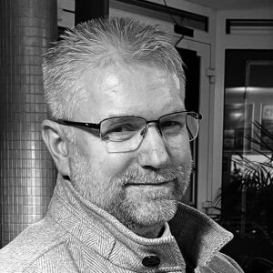 Profilbild von Daniel Giesow