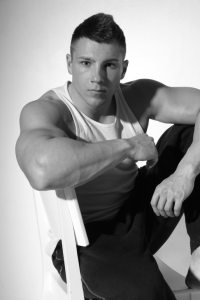 Profilbild von Daniel Gildner
