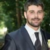 Profilbild von Daniel Gimmini