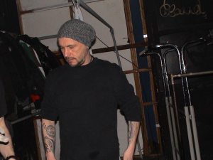 Profilbild von Daniel Gläser