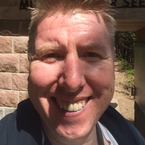 Profilbild von Daniel Göllner