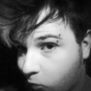 Profilbild von Daniel Goldmann