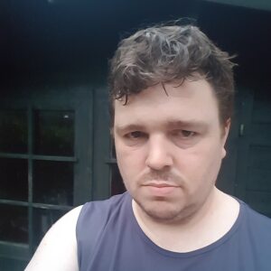 Profilbild von Daniel Gordis