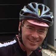 Profilbild von Daniel Gottwald