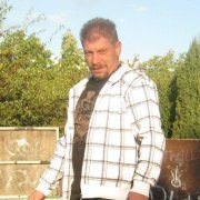 Profilbild von Daniel Graef