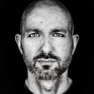 Profilbild von Daniel Gräser