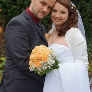 Profilbild von Daniel Greis