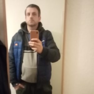 Profilbild von Daniel Grohmann