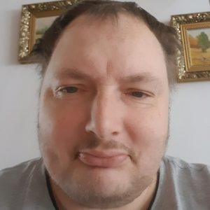 Profilbild von Daniel Großmann