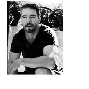 Profilbild von Daniel Großpietsch
