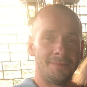 Profilbild von Daniel Gühne