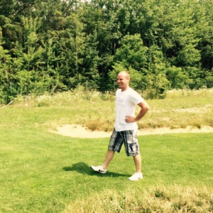 Profilbild von Daniel Güntert