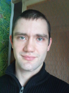 Profilbild von Daniel Günther