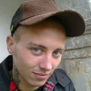 Profilbild von Daniel Günther