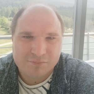 Profilbild von Daniel Haase