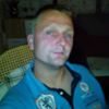 Profilbild von Daniel Hänisch