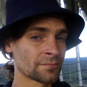 Profilbild von Daniel Hamburg