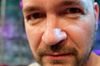 Profilbild von Daniel Hammer